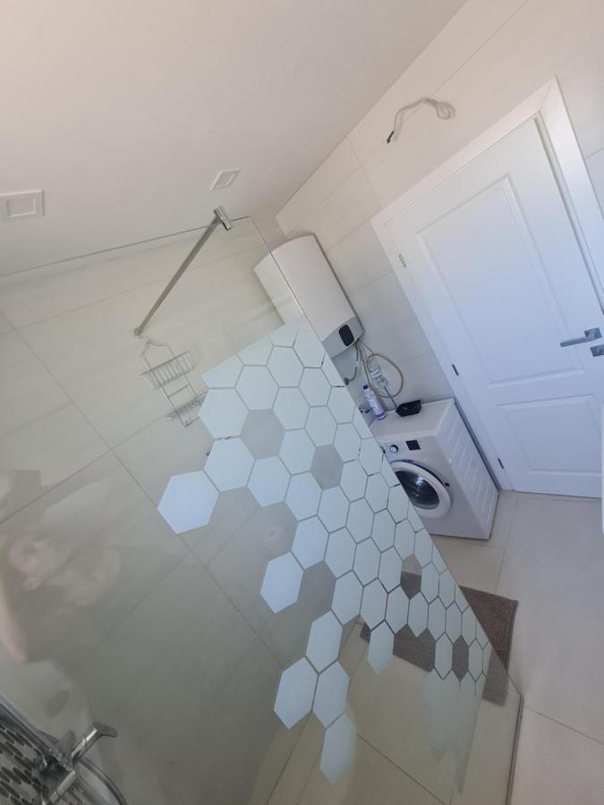 Holiday Apartment Marijana Kaštela エクステリア 写真