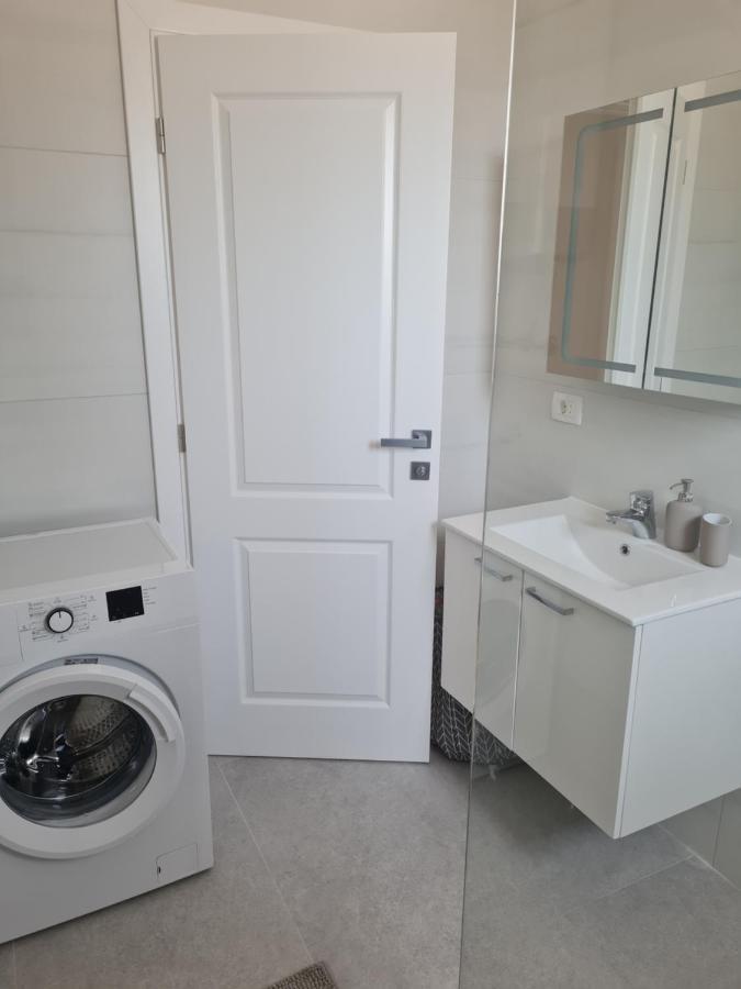 Holiday Apartment Marijana Kaštela エクステリア 写真
