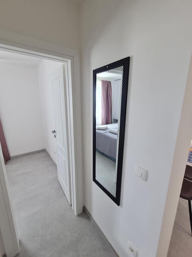 Holiday Apartment Marijana Kaštela エクステリア 写真
