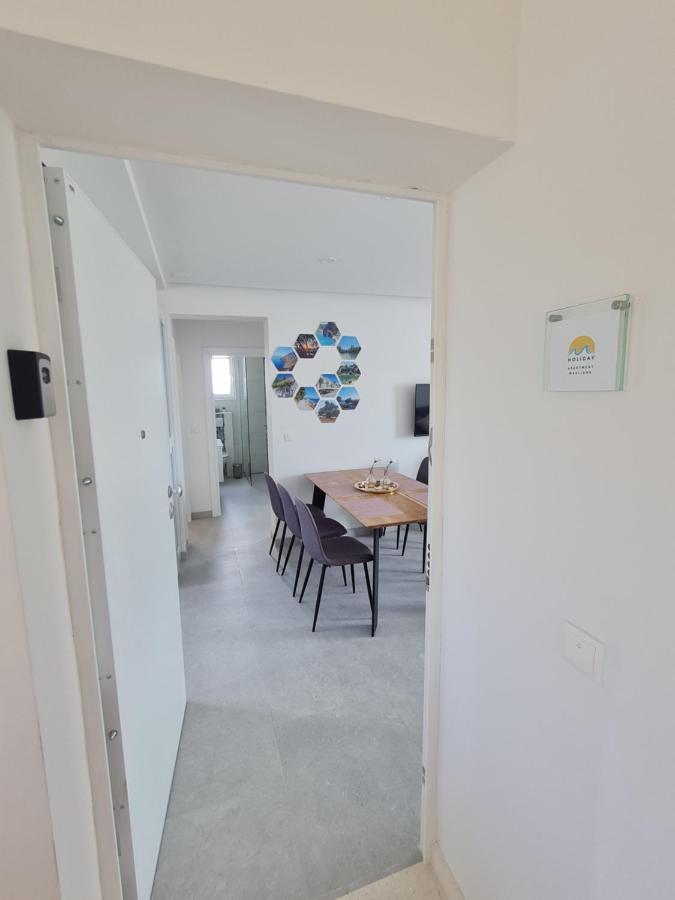 Holiday Apartment Marijana Kaštela エクステリア 写真