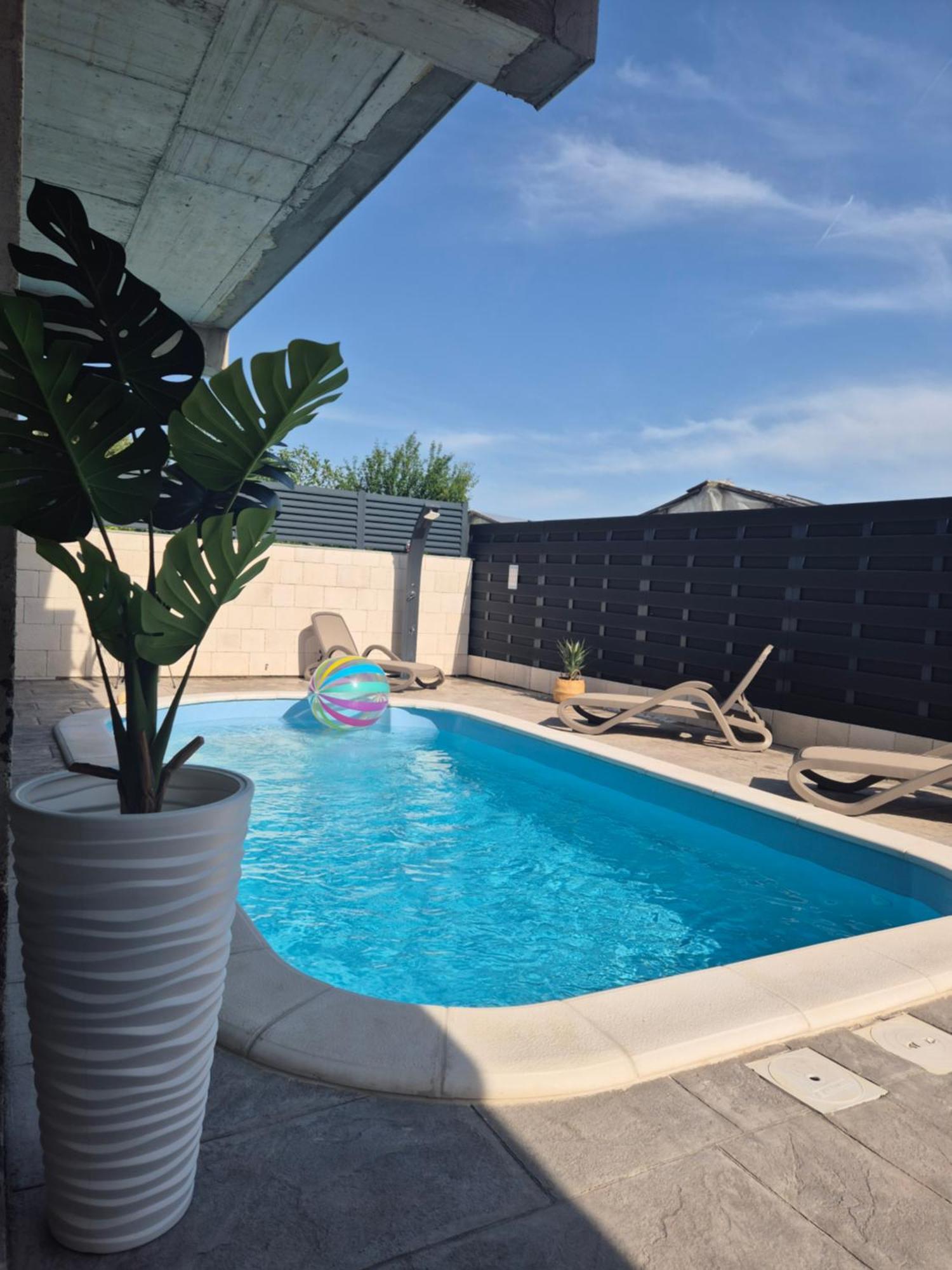 Holiday Apartment Marijana Kaštela エクステリア 写真